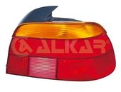 Feu Arrière Bmw Serie 5 OEM 63218363557