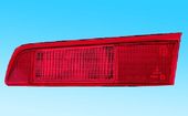 Feu Arriere Alfa Romeo Type (145 / 146) 