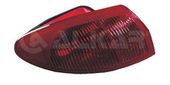 Feu Arrière Alfa Romeo Type (147) OEM 46556347