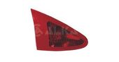 Feu Arrière Alfa Romeo Type (147) OEM 46556346