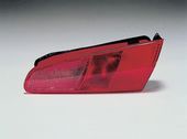 Feu Arriere Alfa Romeo Type (166) 