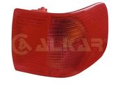 Feu Arrière Audi 80 OEM 8A0945218B