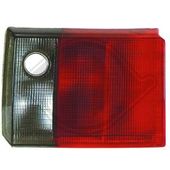 Feu Arrière Audi 80 OEM 8A0945224A