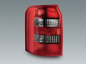Feu Arrière Audi A2 OEM 8Z0945096