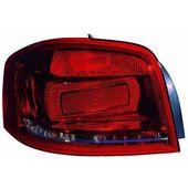 Feu Arrière Audi A3 OEM 8P3945095