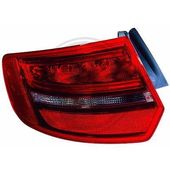 Feu Arrière Audi A3 OEM 8P4945095E