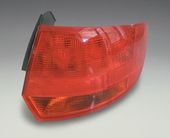 Feu Arrière Audi A3 Sportback OEM 8P4945095G