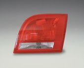 Feu Arrière Audi A3 Sportback OEM 8P4945094B