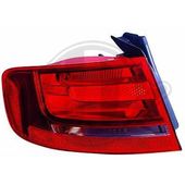 Feu Arrière Audi A4 OEM 8K5945095D