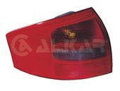 Feu Arrière Audi A6 OEM 4B5945096