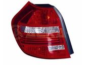 Feu Arrière Bmw Serie 1 OEM 63217181298