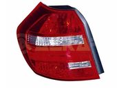 Feu Arrière Bmw Serie 1 OEM 63216924501