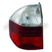 Feu Arrière Bmw X3 OEM 63217162210