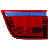 Feu Arrière Bmw X5 OEM 63217295339