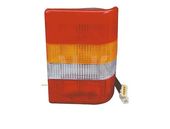 Feu Arriere Citroen C15 OEM 95630217