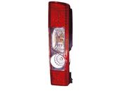 Feu Arrière Citroen Jumper OEM 1606664180