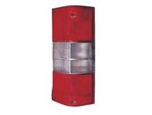Feu Arrière Citroen Jumper OEM 1326358080