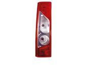 Feu Arrière Citroen Jumpy OEM 9467069888
