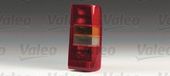 Feu Arrière Citroen Jumpy OEM 9790384780