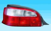 Feu Arrière Citroen Saxo OEM 6351L8