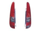 Feu Arrière Ford Fiesta OEM 1324578