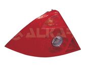 Feu Arrière Ford Mondeo OEM 1S7113A603EA