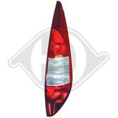 Feu Arrière Ford Mondeo 