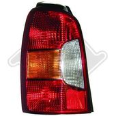 Feu Arrière Hyundai Trajet OEM 924013A020
