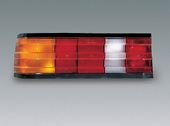 Feu Arriere Mercedes 190 