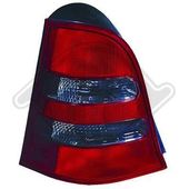 Feu Arrière Mercedes Classe A OEM A1688203064