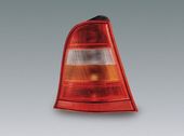 Feu Arrière Mercedes Classe A OEM A1688200264