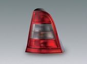 Feu Arrière Mercedes Classe A OEM A1688200664