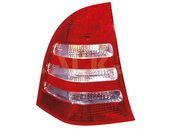 Feu Arrière Mercedes Classe C OEM A2038202464