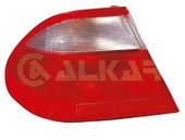 Feu Arrière Mercedes Clk OEM A2088200164