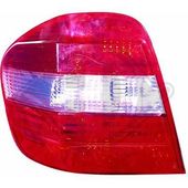 Feu Arrière Mercedes Ml OEM A1649060700