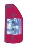 Feu Arrière Mercedes Sprinter OEM 8261656