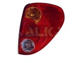 Feu Arrière Mitsubishi L200 OEM MN157913