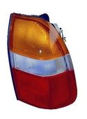 Feu Arrière Mitsubishi L200 OEM MR192090