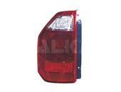 Feu Arrière Mitsubishi Pajero OEM MN117121