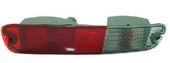 Feu Arrière Mitsubishi Pajero OEM MN133776