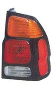 Feu Arrière Mitsubishi Pajero 