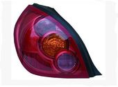 Feu Arriere Nissan Almera OEM 26555BN702