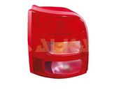Feu Arrière Nissan Micra OEM B6551F505