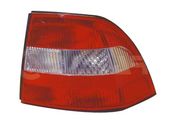 Feu Arrière Opel Vectra OEM 93182993