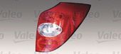 Feu Arrière Renault Laguna OEM 8200002472