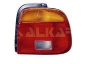 Feu Arrière Suzuki Baleno 