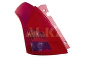 Feu Arrière Suzuki Swift OEM 3567072K00000