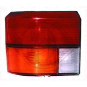 Feu Arrière Volkswagen Caravelle OEM 701945096