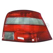 Feu Arrière Volkswagen Golf OEM 1J6945095BA