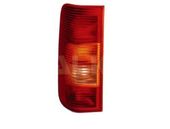 Feu Arrière Volkswagen Lt OEM 2D1807322B41